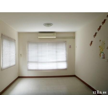 รูป 🔥 ขายคอนโดซิตี้วิลล์ คอนโดมิเนียม | City Ville Condominium | ใกล้ BTS สำโรง - รูปที่ 1/3