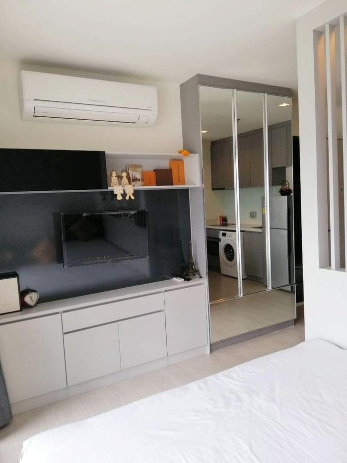 รูป ห้องว่าง 💎💎MW agency❣️❤️❣️❤️Rhythm Sukhumvit36-38  - รูปที่ 3/16