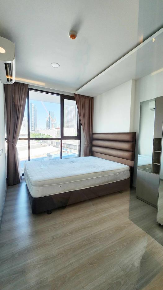 รูป ห้องว่าง 💎💎MW agency❣️❤️❣️❤️ให้เช่า  Vtara Sukhumvit 36 - รูปที่ 1/21