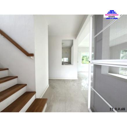 รูป 🔥 ขาย บ้านเดี่ยว พฤกษ์ลดา ประชาอุทิศ 90 | Pruklada Pracha Uthit 90 | ใกล้ Central พระราม 2 - รูปที่ 5/10