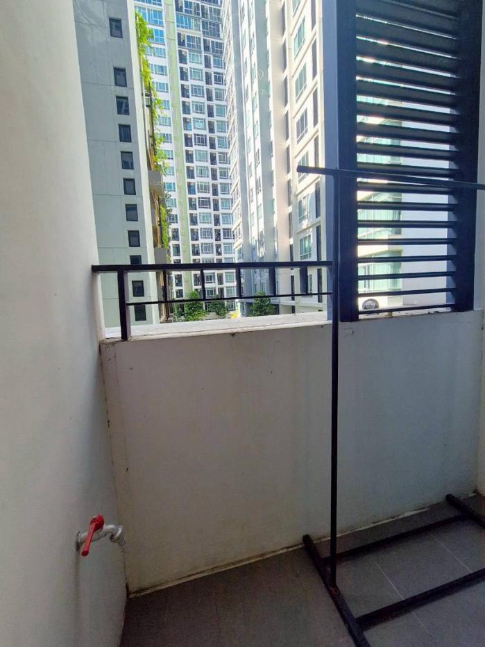 รูป 🌆 ให้เช่า: The Sky Sukhumvit — ใกล้ BTS อุดมสุข | แต่งครบ พร้อมอยู่ @90condo 🌃 - รูปที่ 8/10