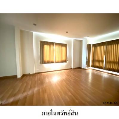 picture 🔥 House for Sale at Casa Legend Sriracha| Sriracha Railway Station - 7/10