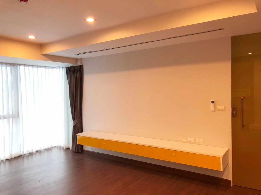 รูป ห้องอัพเดต🦊HunterCondo🦊💥บางกะปิ💥อินสไปร์ เพลส เอแบค พระราม 9🔴🟢🟡 - รูปที่ 11/14