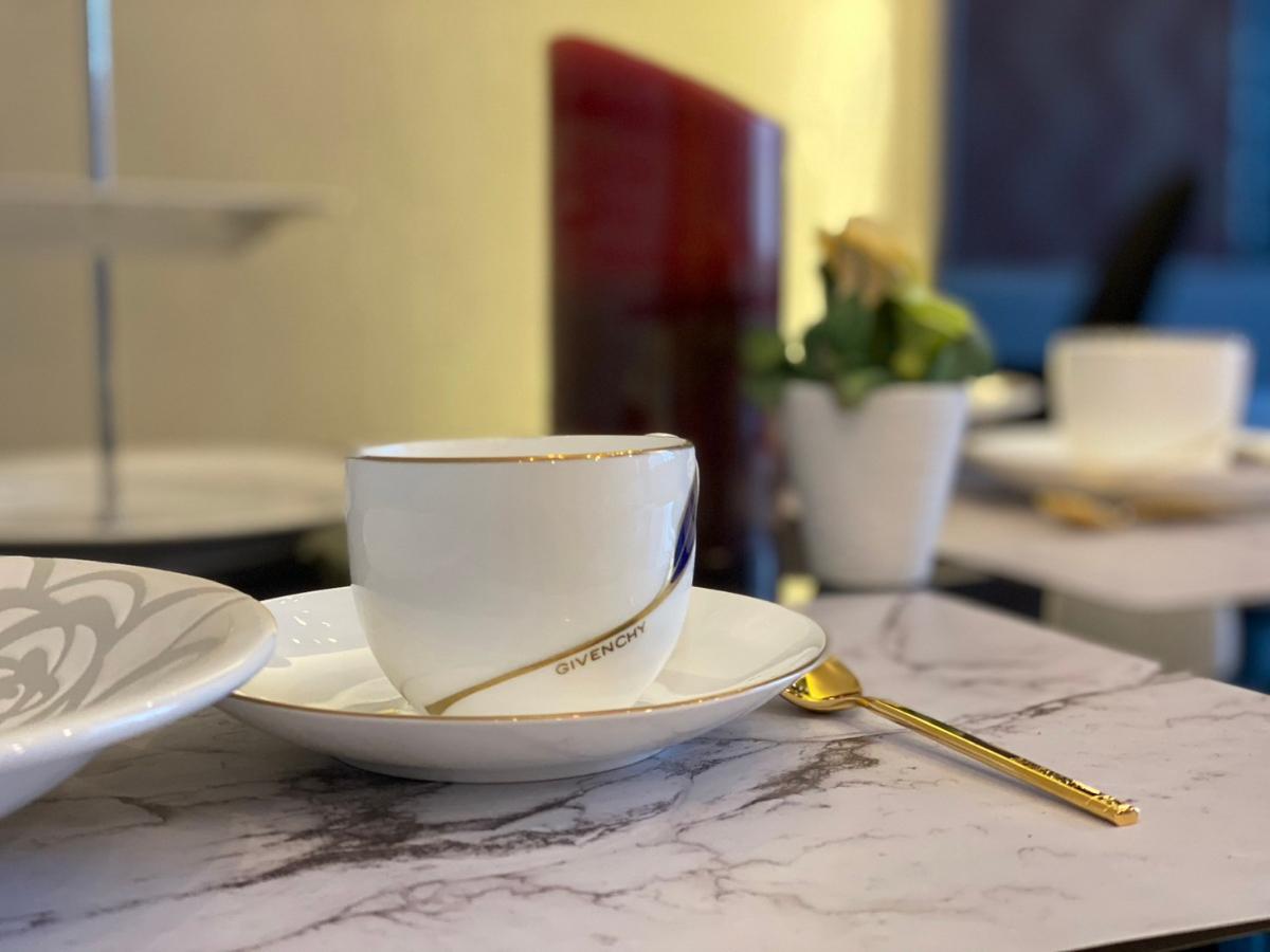 รูป MN085052 | 2 ห้องนอน | 2 ห้องน้ำ | 45 ตร.ม. | 33,000 บาท/เดือน | ชั้น 26 — KnightsBridge Prime Sathorn Sathorn, Narathiwat - รูปที่ 12/15