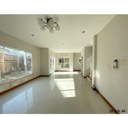 รูป 🔥 ขายบ้านเดี่ยวคาซ่าวิลล์ ราชพฤกษ์-แจ้งวัฒนะ | Casa Ville Ratchaphruek-Chaengwattana | ใกล้ Robinson Lifestyle ราชพฤกษ์ - รูปที่ 2/7