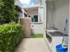 listing thumbnail image 31