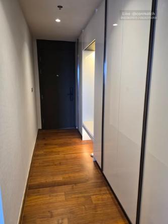 รูป AA383534 | 2 ห้องนอน | 3 ห้องน้ำ | BTS Saphan Taksin | 55 ตร.ม. | 79,000 บาท/เดือน — One Altitude กรุงเทพฯ - รูปที่ 5/5