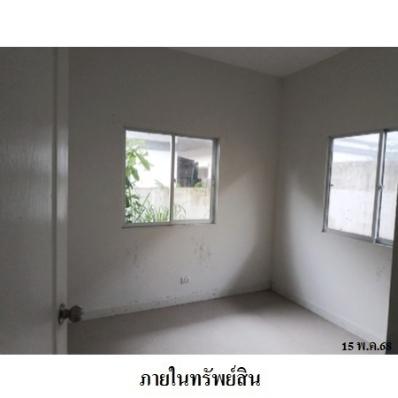 picture 🔥 House for Sale at Lanceo Prime Sriracha-Bowin| Bowin, Sriracha - 5/6