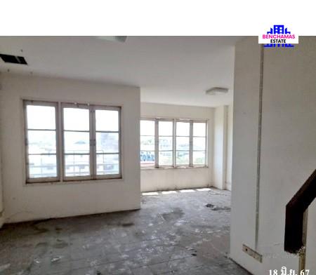 รูป 🔥 ขายคอนโดคาสิต้าส์ ศรีนครินทร์| Casitas Srinakarin| ใกล้ MRT ศรีนครินทร์ 38 - รูปที่ 1/5