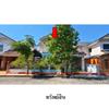 listing thumbnail image 1