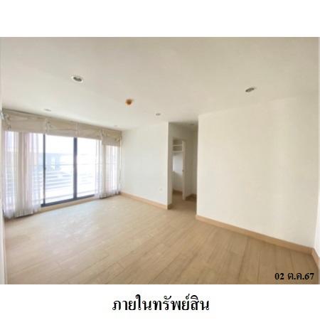 รูป 🔥 ขายคอนโด✅ เดอะไพร์ด พัทยาสาย 2 | The Pride Pattaya 2 | ใกล้ถนนพัทยาสาย 2 - รูปที่ 5/14