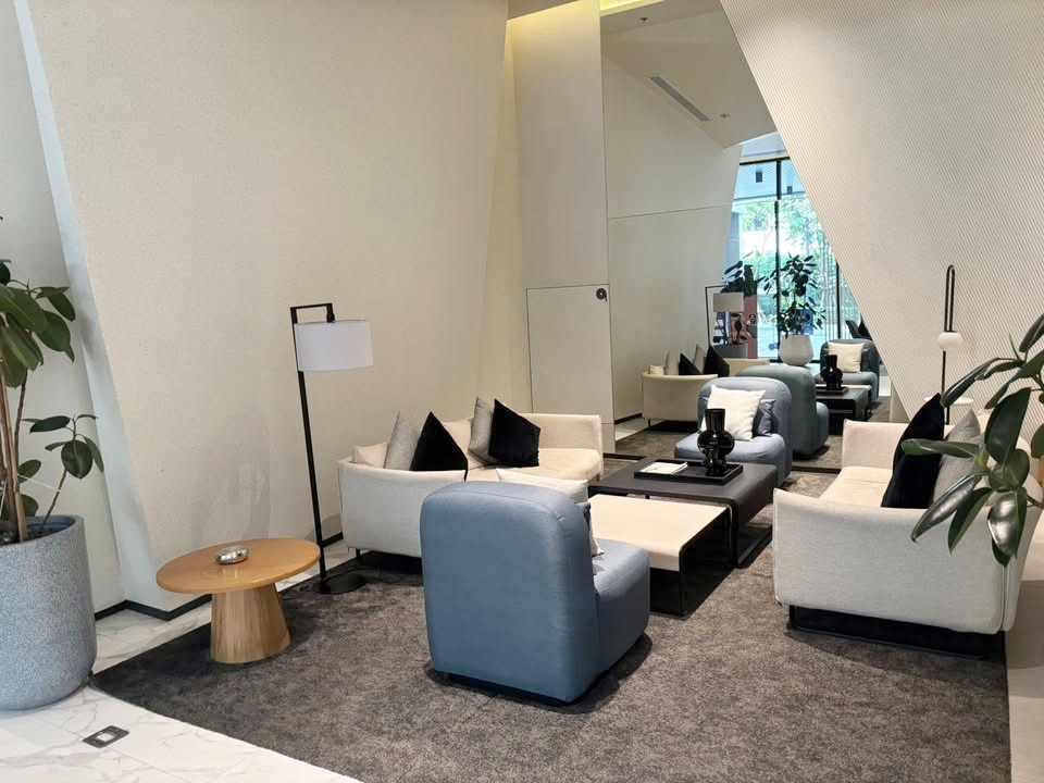 รูป ห้องว่าง 💎💎MW agency❣️❤️❣️❤️จตุจักร💥นิว โนเบิล รัชดา - ลาดพร้าว🔴🟢🟡 - รูปที่ 1/9