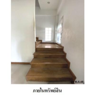 รูป 🔥 ขายบ้านเดี่ยว อนัญญา พรีเมี่ยม พลัส ทำเลเมืองชลบุรี(Ananya Premium Plus) | ชลบุรี - รูปที่ 8/13