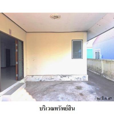 รูป 🔥 ขายบ้าน สุขสิริ ซอยสุขศิริ 2/1| Suksiri Soi Suksiri 2/1 | สถานีรถไฟพัทยา - รูปที่ 2/11