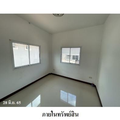 รูป 🔥 ขายบ้าน แฮมป์ตั้น พาร์ค (Hampton Park) | ศรีราชา - รูปที่ 14/14