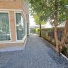 listing thumbnail image 52
