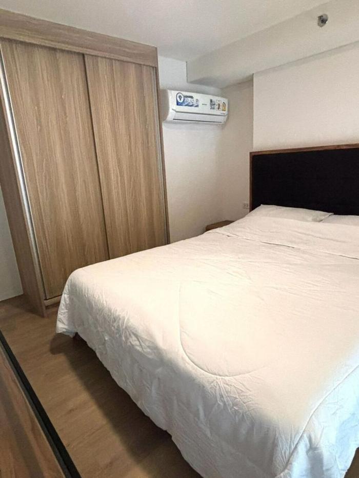 picture For Rent Siamese Sukhumvit 87 Unit 9/56 (No pets allowed) - 16/20