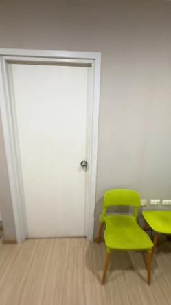 picture AA486155 | 2Bed | 1Bath | BTS On Nut | 40sqm | THB 21,000/mo — The Tree Sukhumvit 64 Bangkok - 5/5