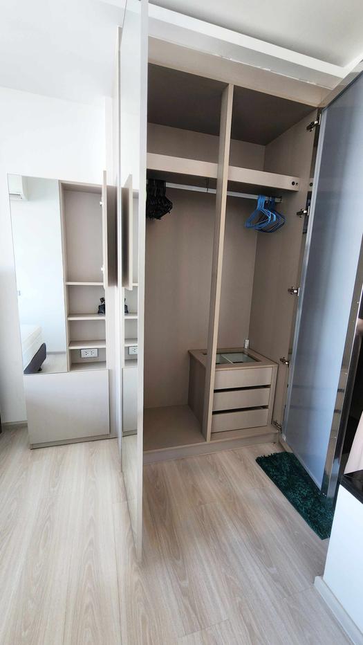 รูป ห้องว่าง 💎💎MW agency❣️❤️❣️❤️ให้เช่า  Vtara Sukhumvit 36 - รูปที่ 10/21