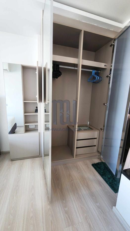 รูป ห้องว่าง 💎💎MW agency❣️❤️❣️❤️ให้เช่า Vtara Sukhumvit 36 - รูปที่ 10/21