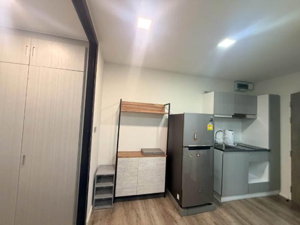 รูป 🤝🏻RB26291 ให้เช่าถูกมาก👍โมดิซ สเตชั่น✅แอดไลน์ @mproperty( มี @ ด้วย) แอดมินตอบไว - รูปที่ 3/11