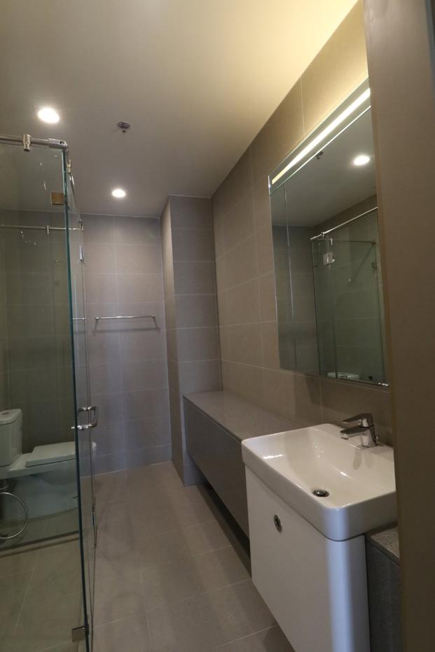 picture ✨Condo for Rent : Noble Ploenchit (BTS Ploenchit) ( AP-02) ( line : @condo91 ) - 13/17