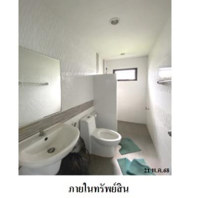 รูป 🔥 ขายบ้านเดี่ยว อนัญญา พรีเมี่ยม พลัส ทำเลเมืองชลบุรี(Ananya Premium Plus) | ชลบุรี - รูปที่ 10/13