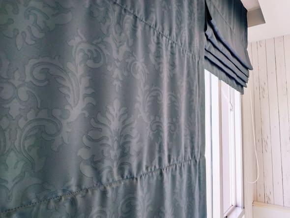 รูป AA679135 | 1 ห้องนอน | 1 ห้องน้ำ | BTS Punnawithi | 42 ตร.ม. | 15,000 บาท/เดือน | ชั้น 7 — The Room Sukhumvit 64 Sukhumvit 64 - รูปที่ 5/5