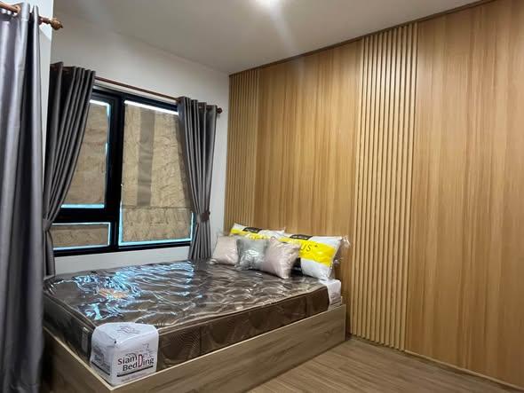 picture AA671765 | 1Bed | 1Bath | -1sqm | THB 12,000/mo | Fl.32 — The Livin Phetkasem Phetkasem - 4/4