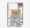 listing thumbnail image 1