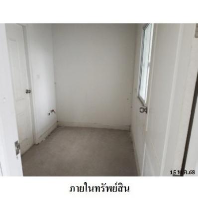 picture 🔥 House for Sale at Lanceo Prime Sriracha-Bowin| Bowin, Sriracha - 6/6
