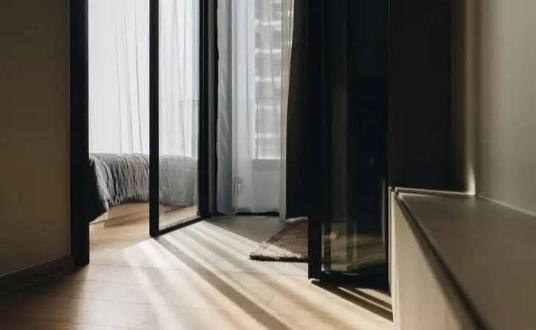 รูป MN019304 | 1 ห้องนอน | 1 ห้องน้ำ | BTS Ekkamai | 35 ตร.ม. | 28,000 บาท/เดือน | ชั้น 9 — The Fine Bangkok Thonglor-Ekamai กรุงเทพฯ - รูปที่ 3/10