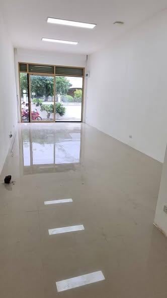 รูป AA654001 | 1 ห้องนอน | 1 ห้องน้ำ | BTS Wutthakat | 42.2 ตร.ม. | 25,100 บาท/เดือน — Aqua Residences กรุงเทพฯ - รูปที่ 2/5