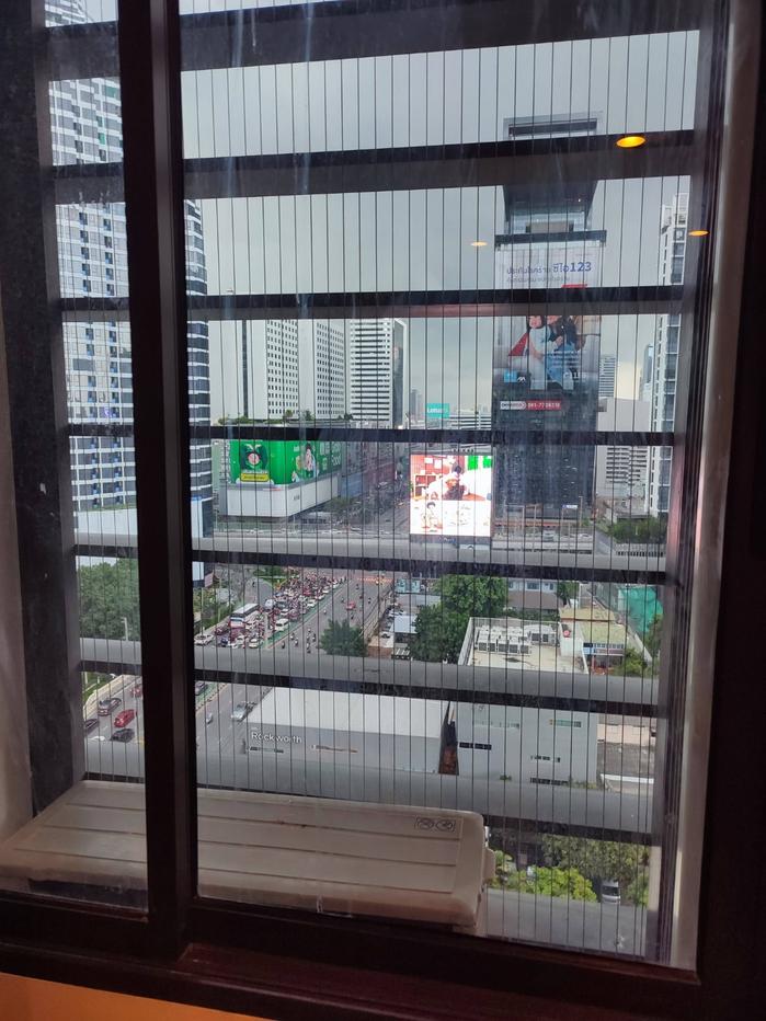 รูป ห้องว่าง 💎💎MW agency❣️❤️❣️❤️ห้วยขวาง💥ริทึ่ม อโศก 2🔴🟢🟡 - รูปที่ 7/7