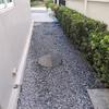listing thumbnail image 53