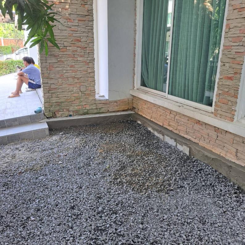 รูป 🏡  #MT2609_165  🏡💥ด่วน💥ว่างชัวร์ รีบคลิก ก่อนหลุดมือ‼️ 𝗙𝗼𝗿 𝗥𝗲𝗻𝘁 1️⃣0️⃣0️⃣k.🔥โครงการ แกรนด์ บางกอก บูเลอวาร์ด พระราม 9-ศรีนครินทร์ - รูปที่ 57/59