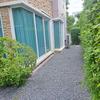 listing thumbnail image 50