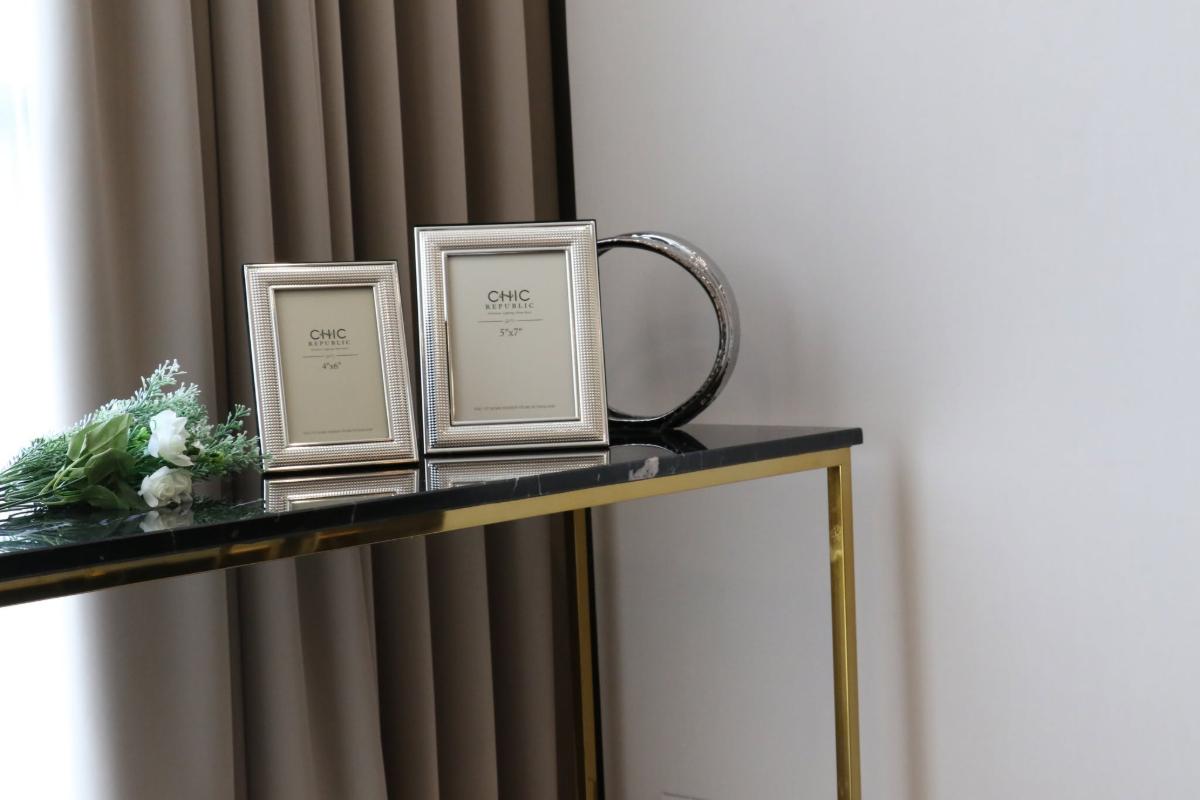 picture ✨Condo for Rent : Noble Ploenchit (BTS Ploenchit) ( AP-02) ( line : @condo91 ) - 9/17