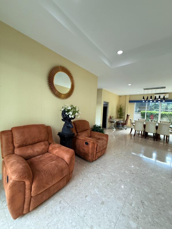 รูป 🏡  #MT2609_165  🏡💥ด่วน💥ว่างชัวร์ รีบคลิก ก่อนหลุดมือ‼️ 𝗙𝗼𝗿 𝗥𝗲𝗻𝘁 1️⃣0️⃣0️⃣k.🔥โครงการ แกรนด์ บางกอก บูเลอวาร์ด พระราม 9-ศรีนครินทร์ - รูปที่ 9/59