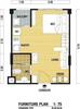 listing thumbnail image 14