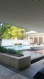 รูป ADD01442 | 2 ห้องนอน | 2 ห้องน้ำ | BTS Krung Thon Buri | 71 ตร.ม. | 45,000 บาท/เดือน — The Bangkok Sathorn-Taksin กรุงเทพฯ - รูปที่ 5/5