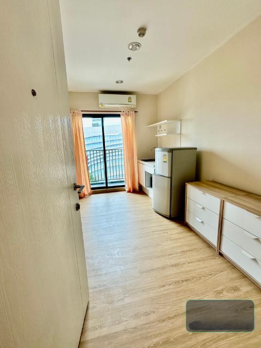 รูป 🤝🏻RB26282 ให้เช่าถูกมาก👍พลัม คอนโด เซ็นทรัล สเตชั่น เฟส 2✅แอดไลน์ @mproperty( มี @ ด้วย) แอดมินตอบไว - รูปที่ 8/15