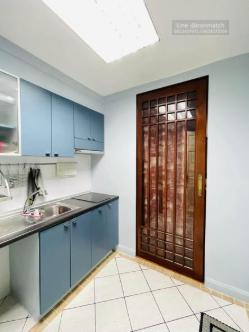 รูป AA671872 | 1 ห้องนอน | 1 ห้องน้ำ | 37 ตร.ม. | 18,000 บาท/เดือน | ชั้น 3 — Baan Siri Sathorn Sathorn, Bangkok - รูปที่ 4/5