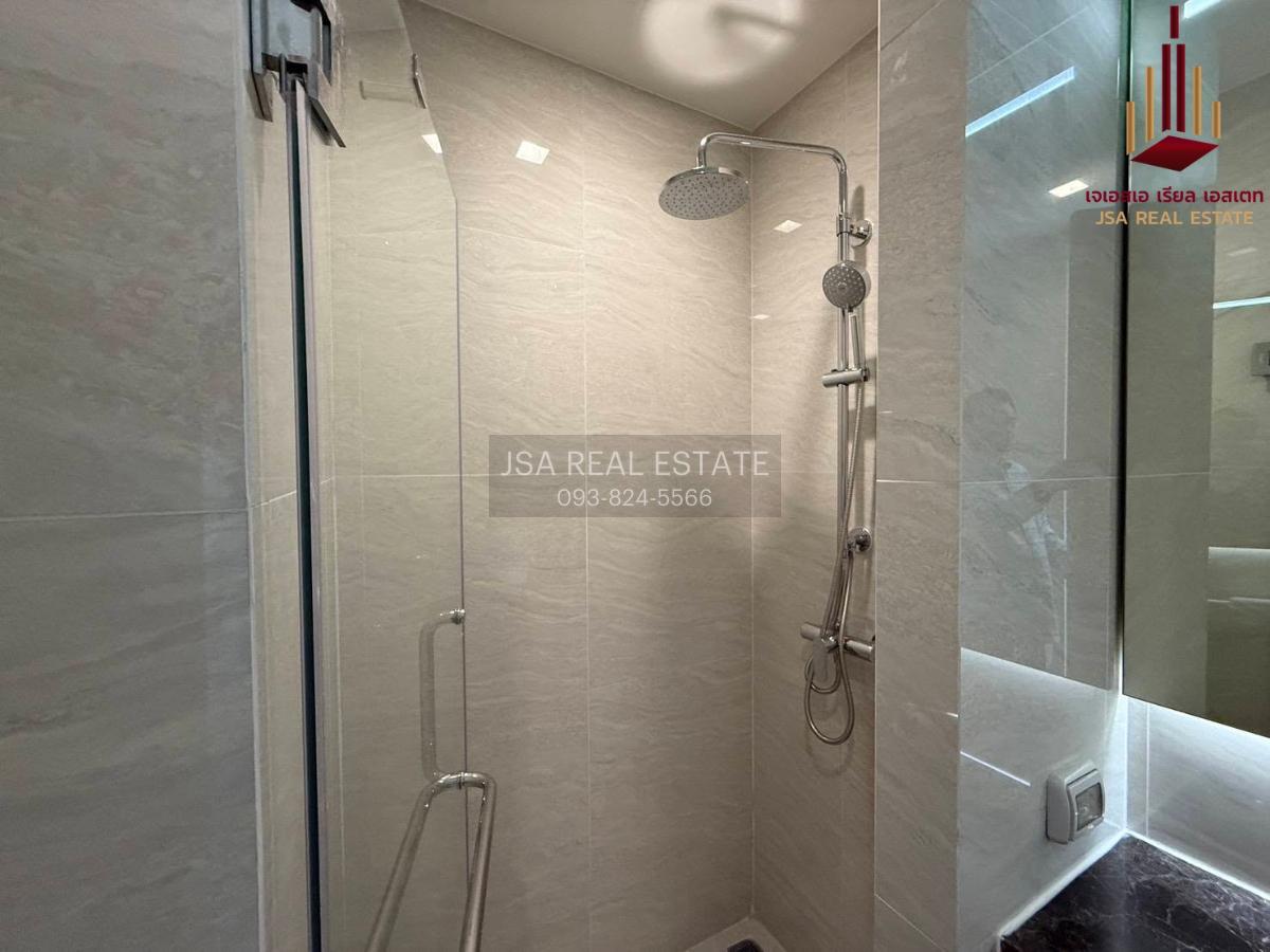 picture ✨ For Rent: NOBLE STATE 39 Condo ✨ 💰 Only 60,000 THB/month - 8/8