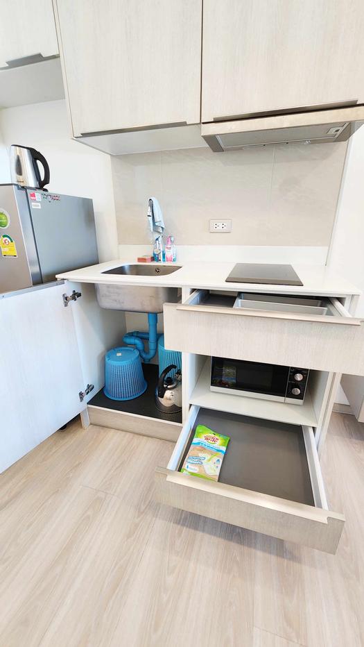 รูป ห้องว่าง 💎💎MW agency❣️❤️❣️❤️ให้เช่า  Vtara Sukhumvit 36 - รูปที่ 20/21