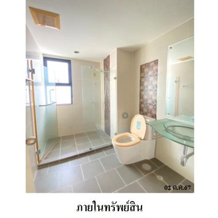รูป 🔥 ขายคอนโด✅ เดอะไพร์ด พัทยาสาย 2 | The Pride Pattaya 2 | ใกล้ถนนพัทยาสาย 2 - รูปที่ 8/14