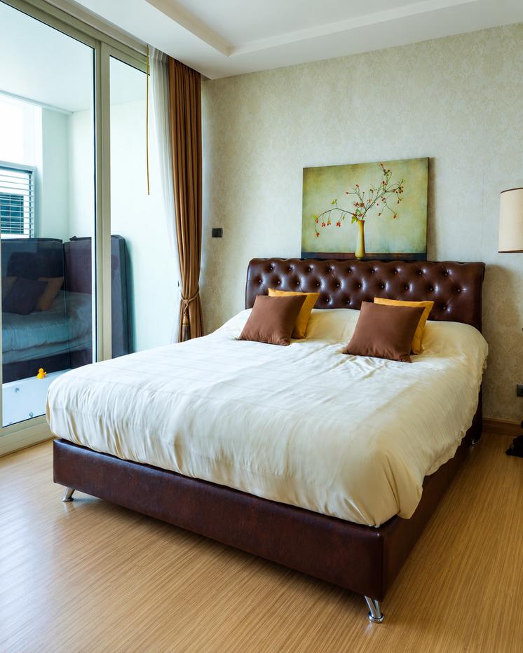 รูป AA668866 | 4 ห้องนอน | 5 ห้องน้ำ | BTS Bang Na | 303 ตร.ม. | 150,000 บาท/เดือน | ชั้น -1 — centro bangna, phase 2 Bangna - รูปที่ 1/16