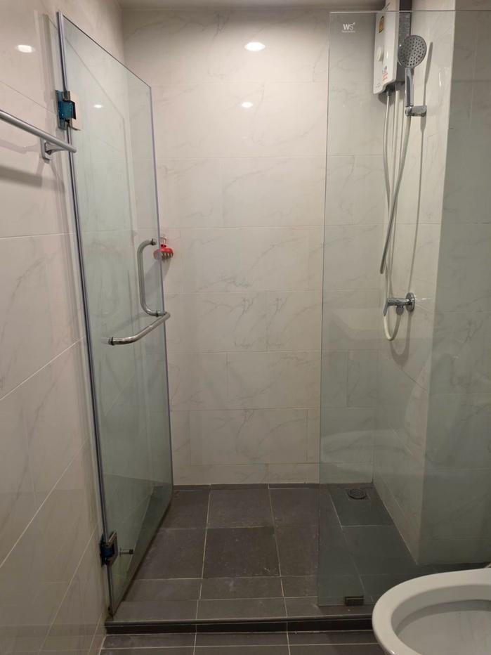 picture 🏢 Condo for Rent: The Excel Ratchada 18   Property Code | LNP-C14788 - 23/27