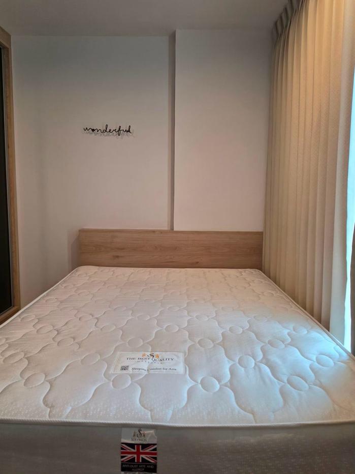 picture 🏢 Condo for Rent: The Excel Ratchada 18   Property Code | LNP-C14788 - 1/27