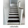 listing thumbnail image 4